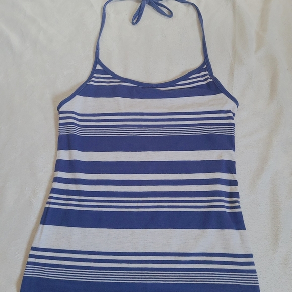 🔵 3/$30 DIVIDED Summer Dress - Picture 4 of 9